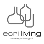Ecri Living